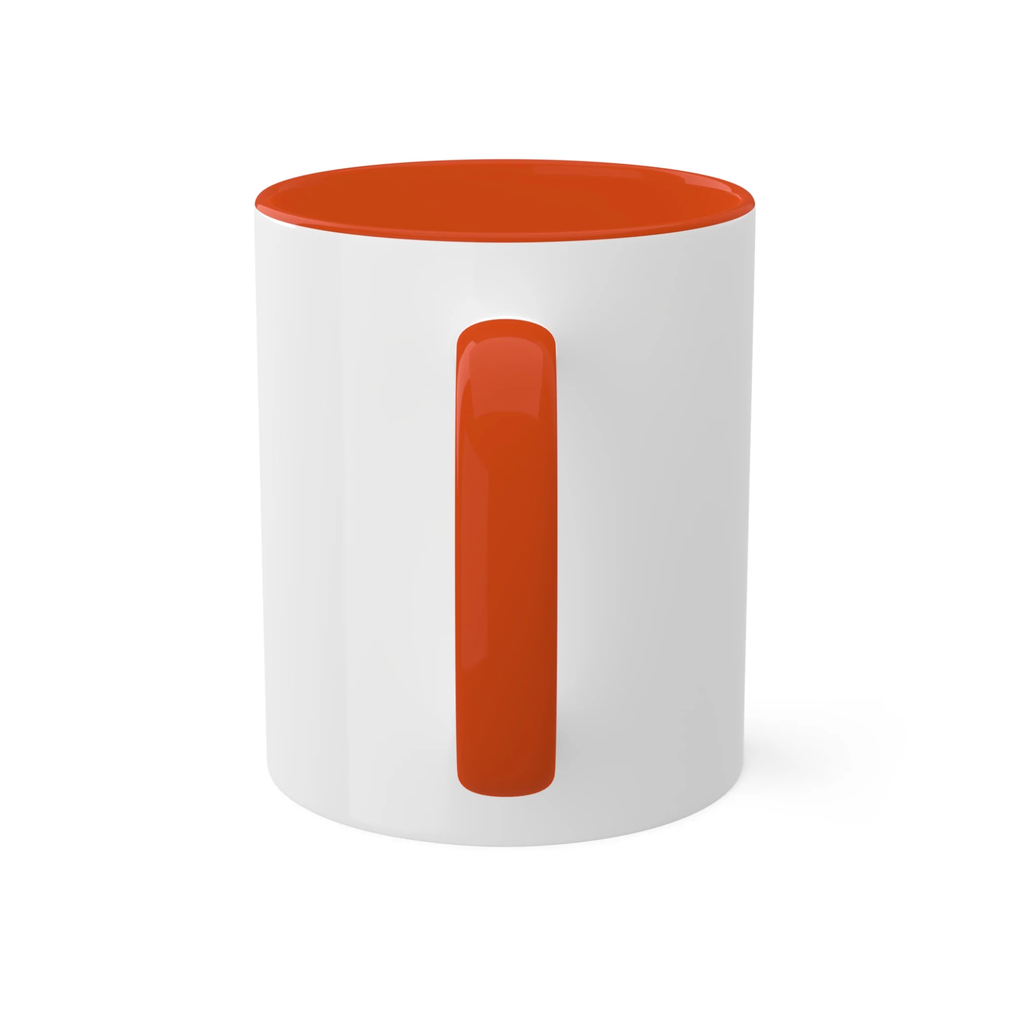 Bismillah Ir Rehman Nir Raheem Mugs - Image 10