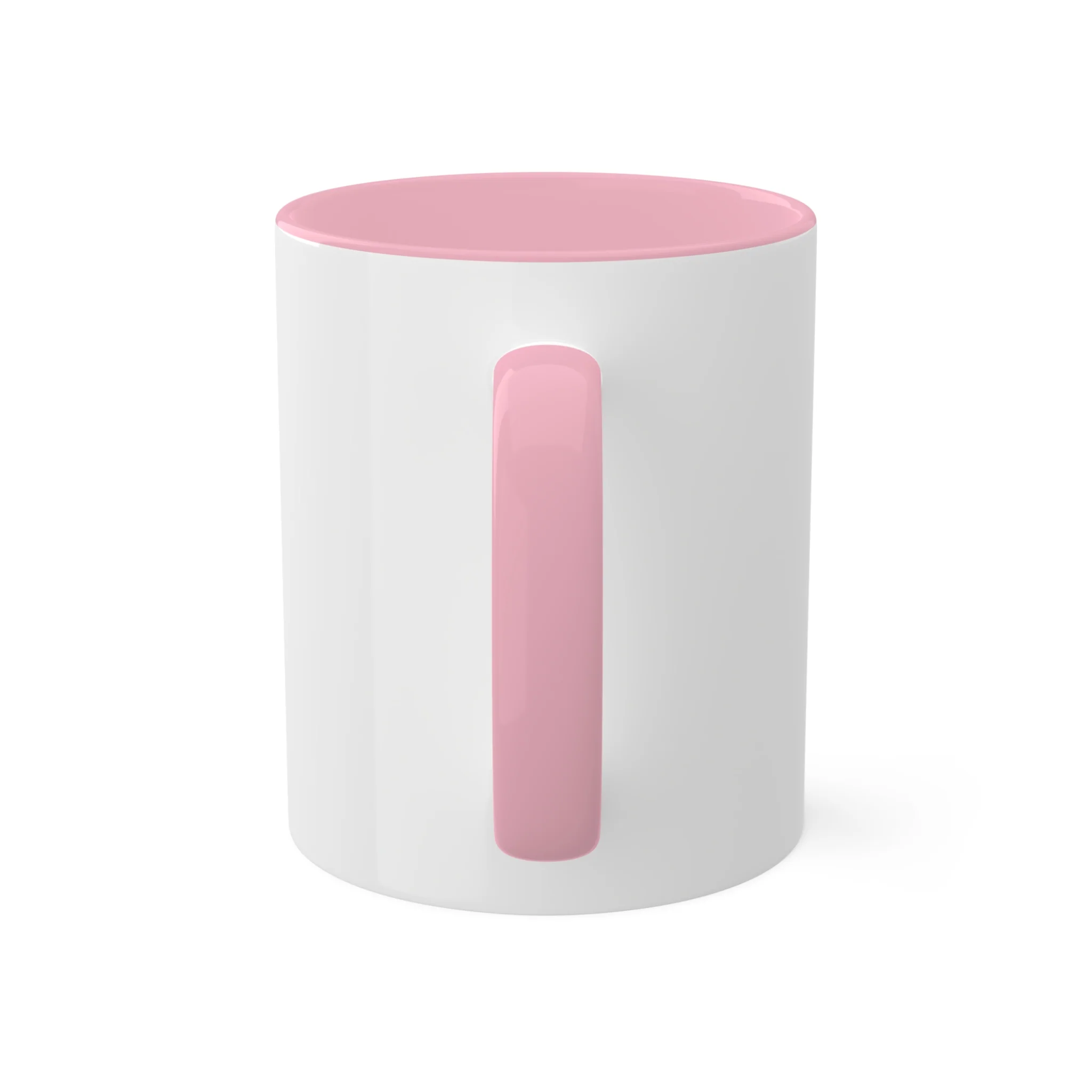 Bismillah Ir Rehman Nir Raheem Mugs - Image 15