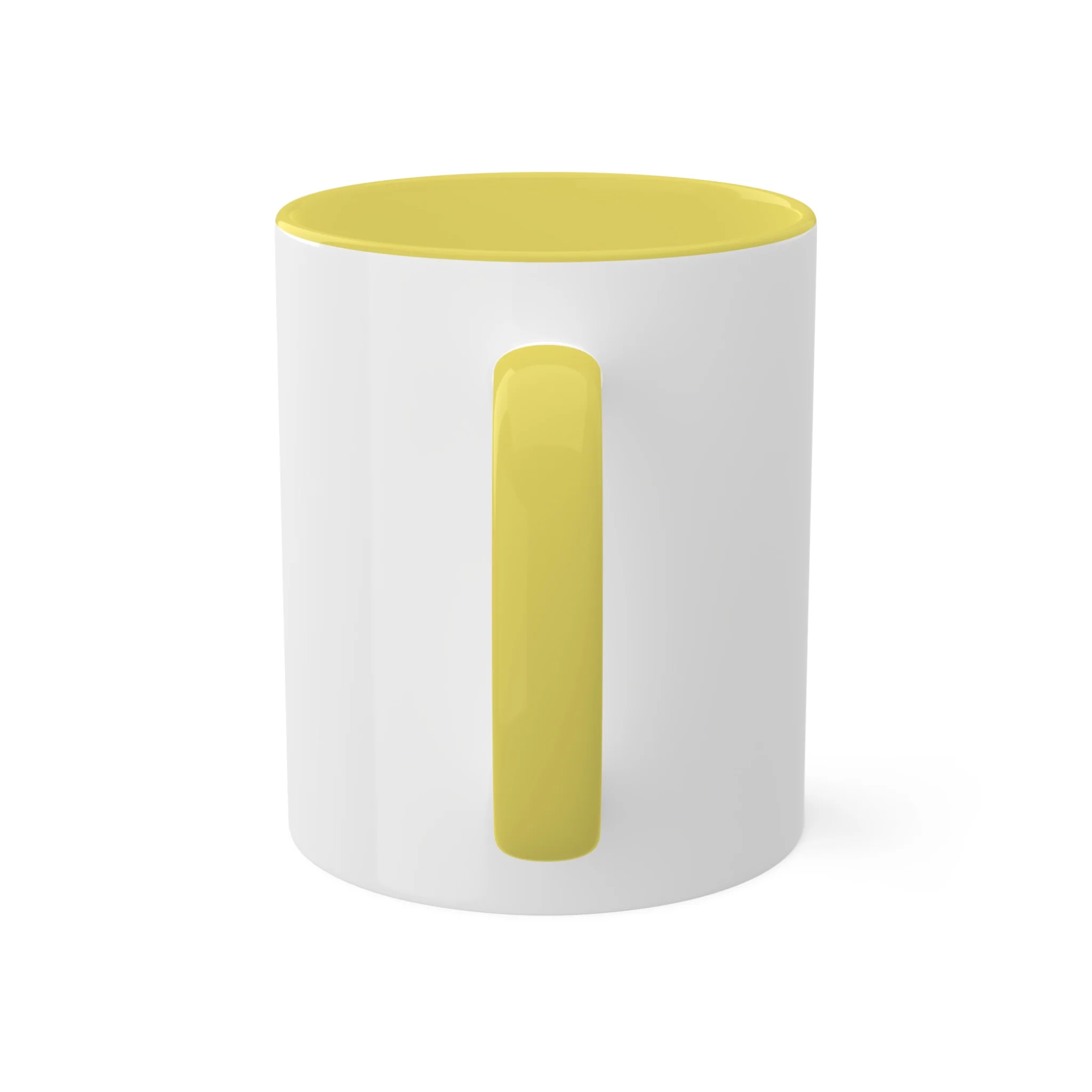 Bismillah Ir Rehman Nir Raheem Mugs - Image 20