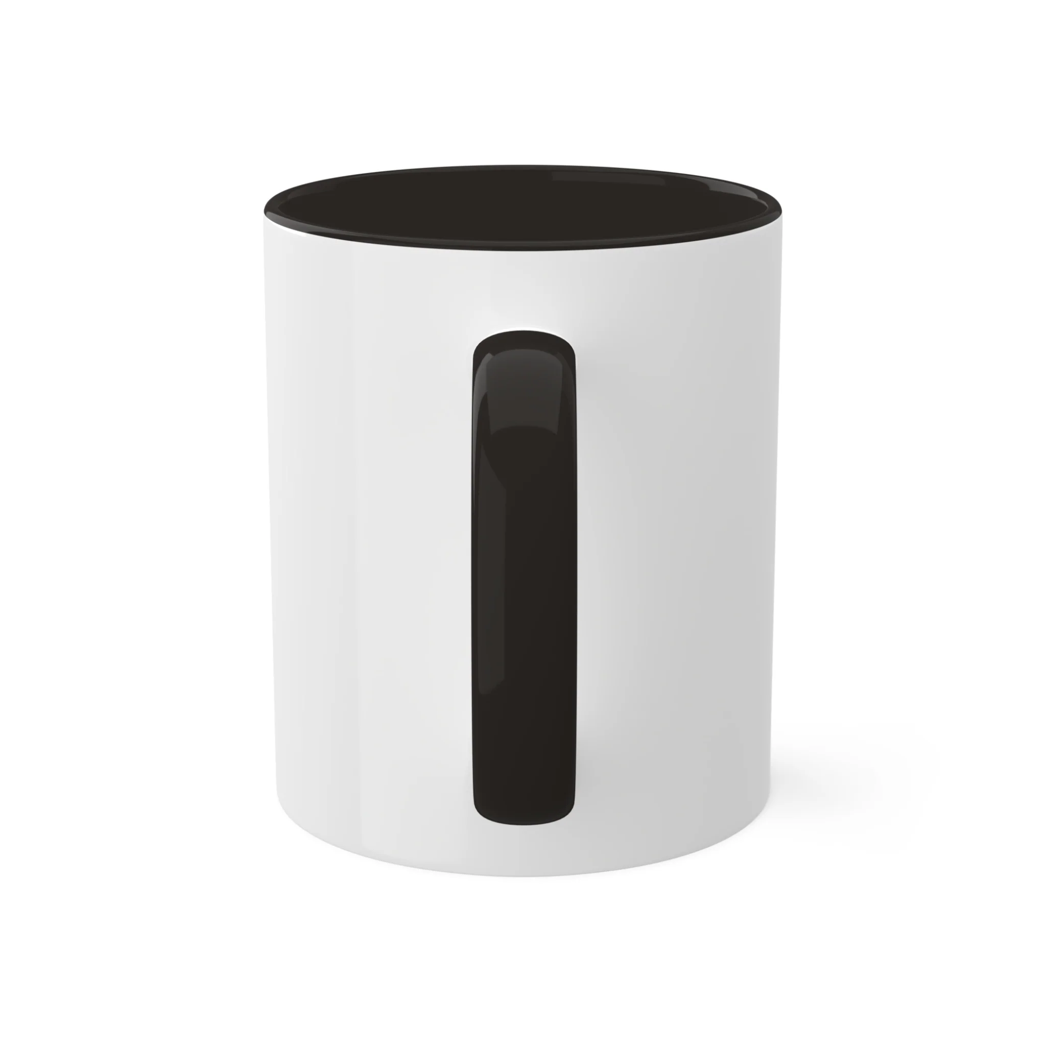Bismillah Ir Rehman Nir Raheem Mugs - Image 5